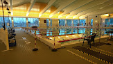 Sauna Ålands Idrottscenter Ab in Godby in Ahvenanmaa