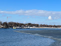 Sauna Avancia in Mariehamn in Ahvenanmaa