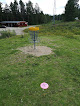 Sauna Hakamaja (Vimpelin Hiihtomaja) in Kajaani in Kajaani