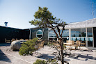 Sauna Havsvidden Resort & Konferens in Ej especificado in Ahvenanmaa