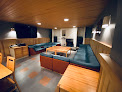 Sauna Juurakon Sauna- Ja Kokoustilat in Ylivieska in Ylivieska