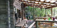 Sauna Kainuun Parkinson-Yhdistys Ry Savusauna in Kajaani in Kajaani