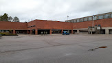 Sauna Kajaanin Sotilaskotiyhdistys Ry in Kajaani in Kajaani