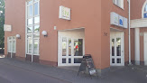 Sauna Mjuk & Len Spa Och Shop in Mariehamn in Ahvenanmaa