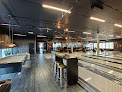 Sauna Puisto Bowling in Kajaani in Kajaani