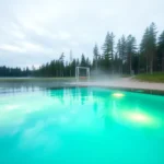 Saunalautta Saunax | Saunapalvelut Mariehamn