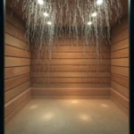luvia