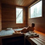tahkovuori
